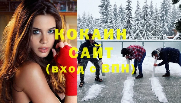 твердый Касимов